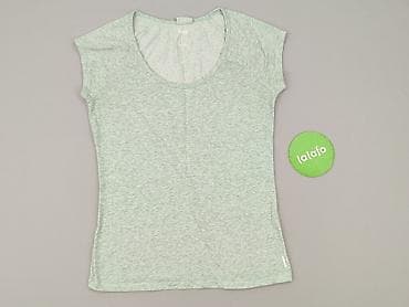 nike decathlon: Decathlon, T-shirt damski, rozmiar M — 4