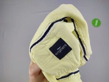 cropp swetry męskie: Engbers, Поло для чоловіків, 3XL на lalafo.pl — 4 cropp swetry męskie: Engbers, Поло для чоловіків, 3XL — 4