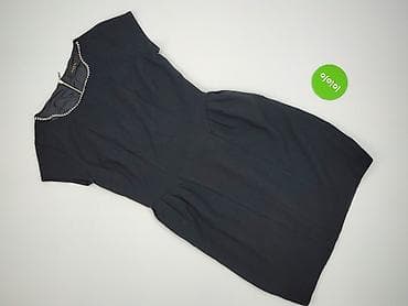 sweter reserved: Sukienka damska, rozmiar M — 2