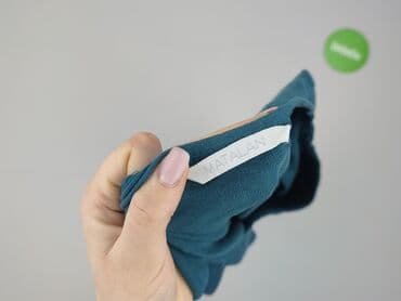 koszulki do karmienia lidl: Matalan, Bluzka damska, rozmiar S — 4