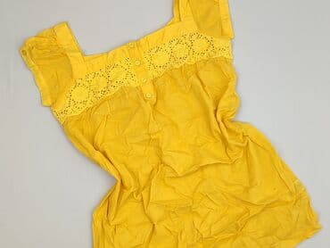 bluzki dla kobiet z dużym biustem: Atmosphere, Bluzka damska, rozmiar M — 1