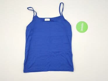 t shirty damskie new balance: Yessica, Women`s T-shirt, size L (EU 40) — 2