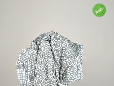 bluzki motylek: Lindex, Bluzka damska, rozmiar M — 5