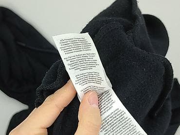 north face: Bluza z kapturem dla mężczyzn, rozmiar 2XL — 8