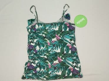 top z piórami reserved: Top damski, rozmiar XS — 3