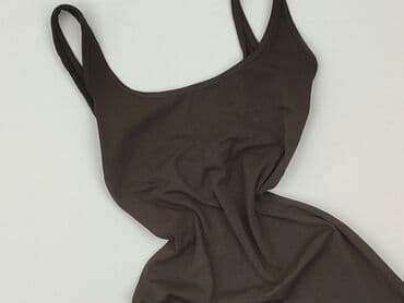 bereshka sukienki: Bershka, Sukienka damska, rozmiar XS — 1