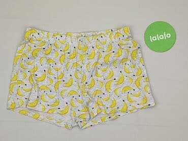 tom rose spodenki: Tom Rose, Szorty damskie, rozmiar S — 2