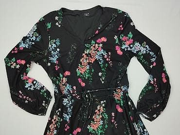 frida: Wallis, Sukienka damska, rozmiar 2XL — 1
