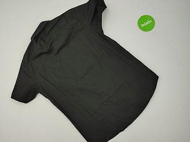 sweaters h: Koszulа dla mężczyzn, rozmiar L — 3