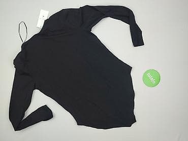 latex: Mohito, Жіноче боді, розмір XL — 3