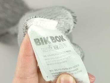 bonprix sukienki midi wyprzedaż: Bik Bok, Sukienka damska, rozmiar S — 4