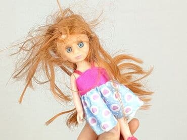 halka pod sukienkę h: Doll for Kids, condition - Very good — 4