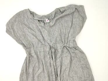 moda dla 70 latki: Жіноча блуза, розмір XL — 1