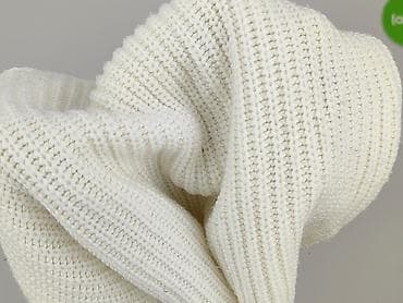 sweter marks: H&M Divided, Sweter damski, rozmiar XS — 6