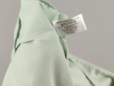 flexx buty: Selected Femme, Шорти жіночі, розмір 4XL — 5