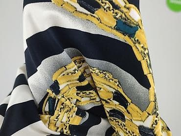 maxima sukienki: Tunika damska, rozmiar 3XL — 5