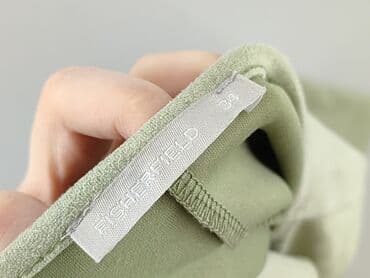 h m tunika: Fisherfield, Tunika damska, rozmiar XS — 4