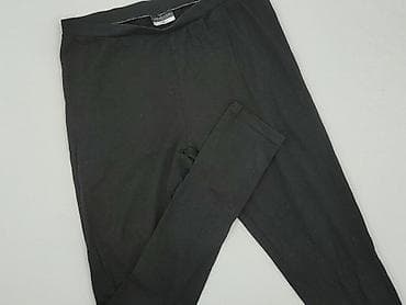 rajstopy merlin: Beloved, Legginsy rozmiar XL — 1