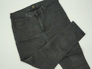 lands' end buty: Джинси жіночі, розмір XL — 1