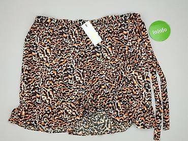 spódnice only: ONLY, Spódnica damska, rozmiar 2XL — 2