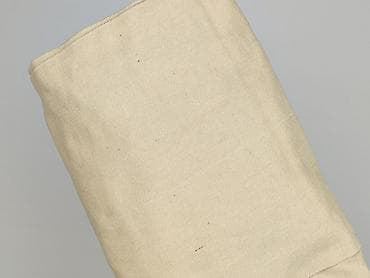 bezowe body hm: H&M Divided, Jeansy damskie, rozmiar M — 6