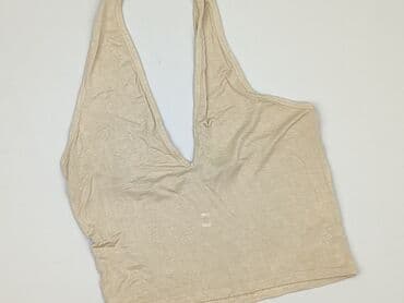 bluzki coco: Boohoo, Top damski, rozmiar S — 2