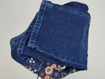 jeans mom slim fit stradivarius: Джинси жіночі, XL на lalafo.pl — 6 jeans mom slim fit stradivarius: Джинси жіночі, XL — 6