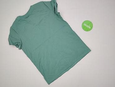 zumba: Zumba, T-shirt damski, rozmiar M — 3