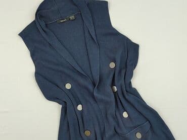 Esmara, Women`s waistcoat, size M (EU 38)