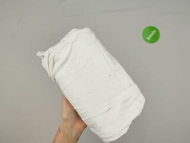 lidl spodnie z lnem: Spodnie materiałowe damskie, XL — 5