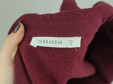 terranova kurtki wyprzedaż: Terranova, Marynarka damska, rozmiar S — 4