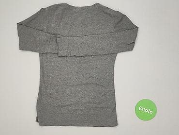 mops sinsay: MEGI, Bluzka damska, rozmiar S — 3