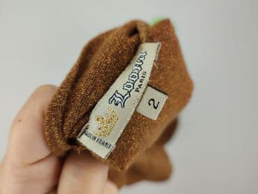 sukienka wenus: Luna, Sukienka damska, rozmiar M — 4