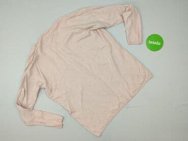 sweter hello kitty h: Sweter damski, rozmiar XL — 4