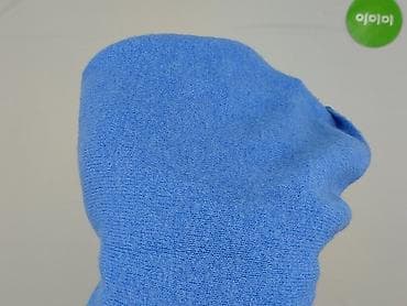 bluzki z alpaki: Golf damski, rozmiar 3XL — 5