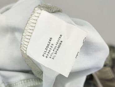 george spodnie dresowe: Chic Me, Spodnie dresowe damskie, rozmiar XL — 6