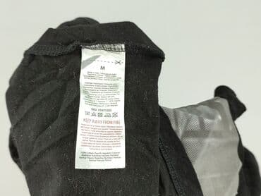 t shirty monty python: F.R.I.E.N.D.S, T-shirt damski, rozmiar M — 5