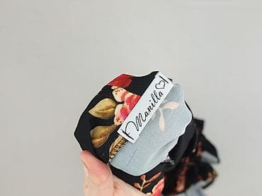 klapki plame: Sukienka damska, rozmiar XL — 4