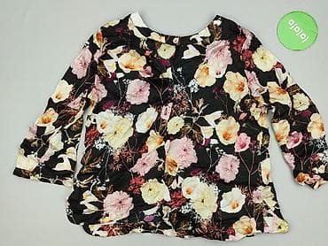 next bluzka damska: Bluzka damska, rozmiar XL — 3