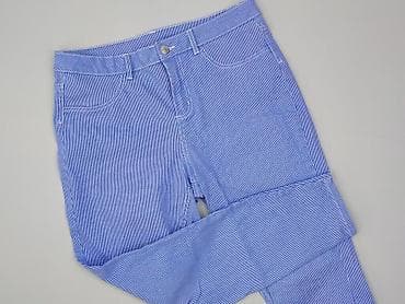 massimo jeans: Ulubione, Spodnie materiałowe damskie, rozmiar M — 1