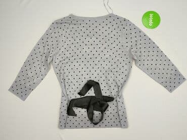 sweter od mango: TU Woman, Sweter damski, rozmiar L — 3