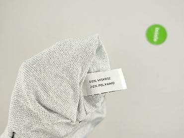 biustonosz marks: Golf damski, rozmiar 5XL — 6