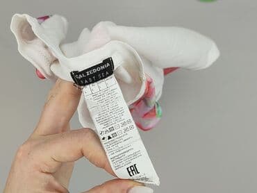 calzedonia koszulki: Calzedonia, Bluzka damska, L — 4