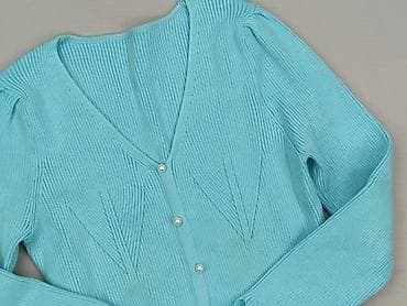 sweter candy: Cardigan, Kardigan damski, rozmiar 2XL — 1