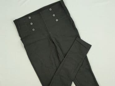 Jean Louis Francois, Leggings size S