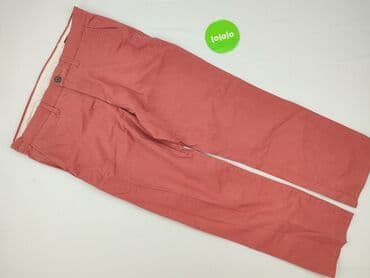 ciocco spodnie: Chino, Spodnie materiałowe damskie, rozmiar S — 2