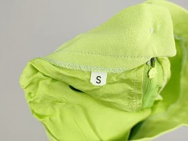 solar spodnice: Spódnica damska, rozmiar S — 4