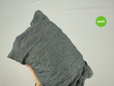 dishe koszula: Red Herring, Shirt for men, size M — 5