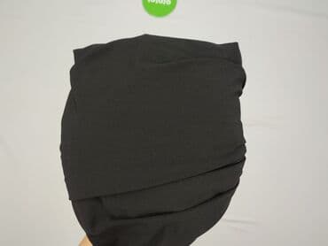 veryvoga sukienki wyprzedaż: By very, Sukienka damska, rozmiar M — 7