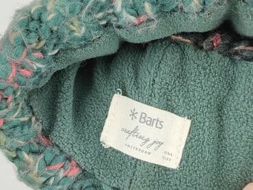 h: Cap, Female, condition - Very good — 4